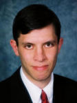 Andrew Evan Schwartz