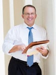Andrew Mitchell Schwartz