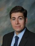 Andrew Lawrence Schwartz
