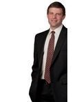 Andrew George Scott