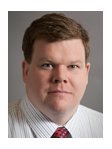 Andrew Douglas Shaffer