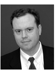 Andrew Joseph Shipe