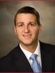 Andrew Sickmann Lawyer Reviews and Ratings