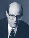 Andrew G Siegeltuch