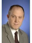 Andrew M Siff