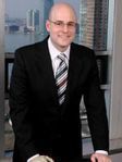 Andrew Silverstein