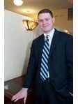 Andrew Simmons Lawyer Reviews and Ratings