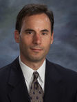 Andrew Simons Lawyer Reviews and Ratings
