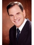 Andrew William Singer