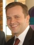 Andrew Christopher Smith