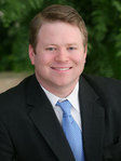 Andrew Britt Smith