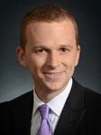 Andrew Paul Smith