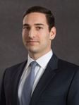 Andrew Philip Smook