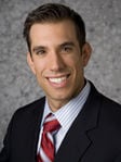 Andrew Matthew Sodl