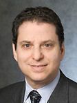 Andrew P. Solomon