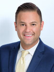 Andrew Donald Sonnek
