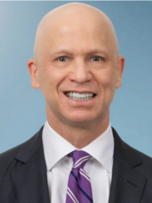 Andrew Zachary Soshnick