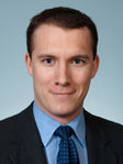 Andrew J Soukup