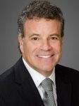 Andrew Robert Spector