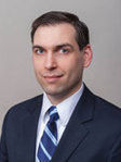 Andrew Ronald Sperl