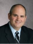 Andrew R. Spiegel headshot