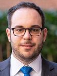 Andrew Thomas Stafutti