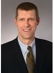 Andrew David Stover