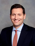Andrew Strelka Top Best Tax Lawyer in zip 20004