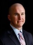 Andrew Tyler Sullivan