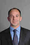 Andrew Szot