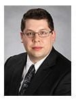 Andrew Vincent Terranova