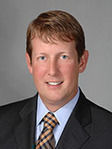 Andrew Terry Top Best Corporate Lawyer in zip 60005