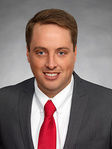 Andrew J. Tessman