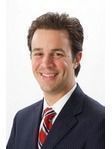 Andrew Paul Thompson