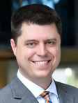 Andrew Hecker Thompson