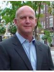 Andrew Jon Thompson
