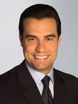 Andrew Broin Thomson
