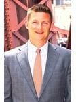 Andrew Jeffrey Thut
