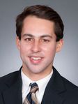 Andrew Totman