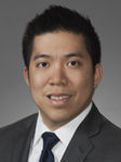 Andrew Ngocliem Tran