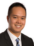 Andrew Tran