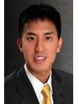 Andrew Chin-Chak Tsang