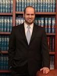 Andrew Morgan Tuegel