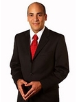 Andrew J. Turner