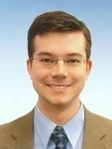 Andrew Gordon Tyree