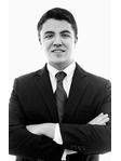 Andrew John Ungberg
