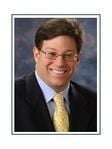 Andrew Lawrence Unterlack