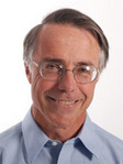 Andrew S. Updegrove