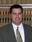Andrew Frank Van Der Maaten