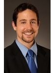 Andrew Martin Vanderjack